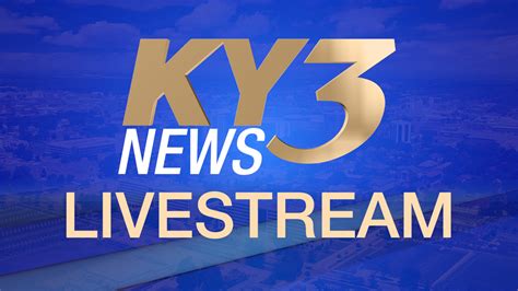 Ky3 tv schedule today. Things To Know About Ky3 tv schedule today. 
